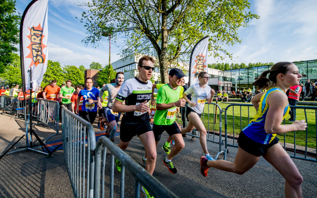 Campusrun